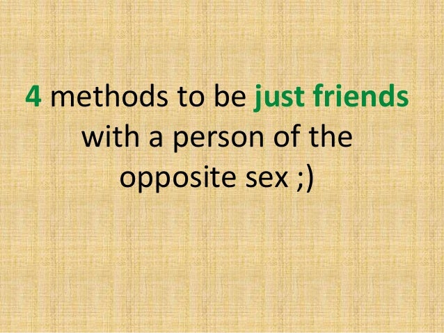 friendship with opposite sex Red head hairy bush masterbate
